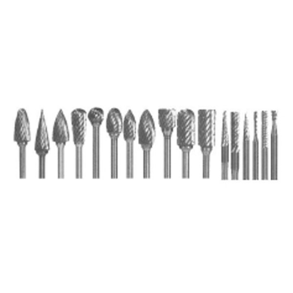 Carbide Laboratory Burs - $11.95 each