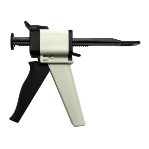 Impression Gun