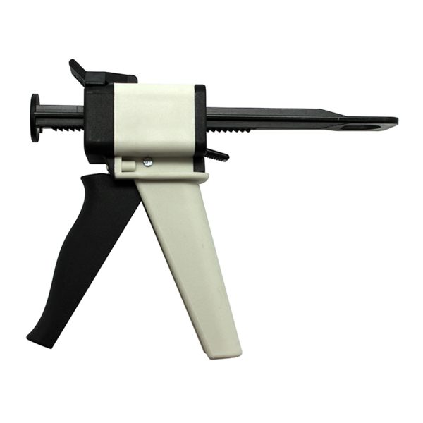 Impression Gun