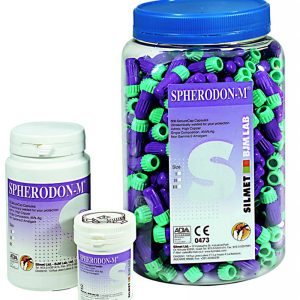 Spherodon - 1 Spill (50)