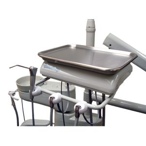 1432 Delivery System