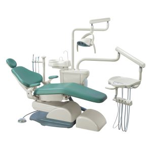 A10 Operatory System