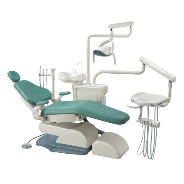 A10 Operatory System