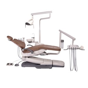 A12 Operatory System