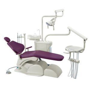 A2 Operatory System