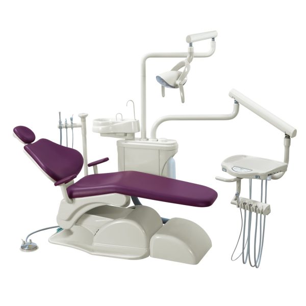 A2 Operatory System