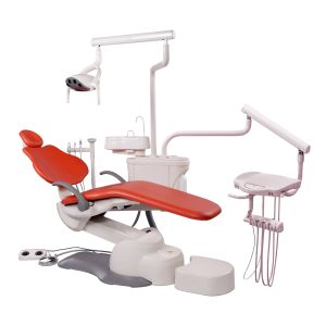 A6 Operatory Package