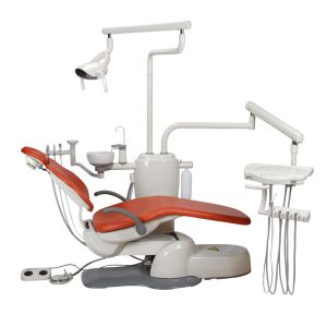 A9 Operatory System