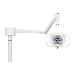 TPC Advance Operatory Light