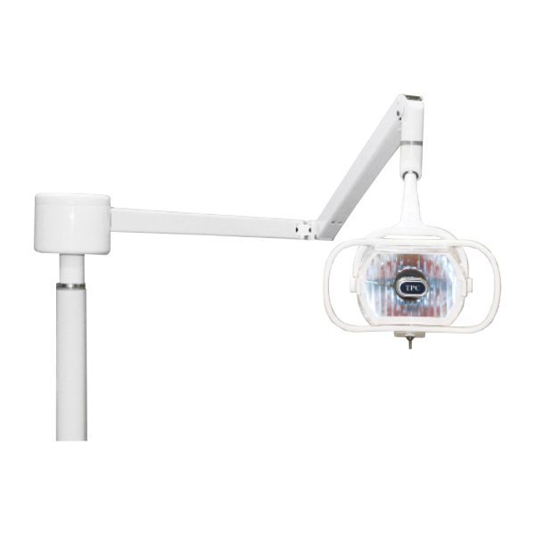 TPC Advance Operatory Light