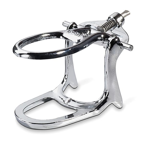 Articulators -