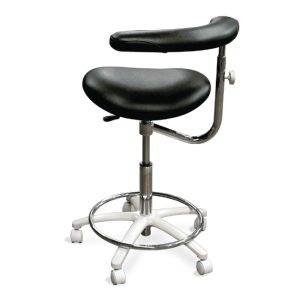 Assistant's Stool - 3065- R
