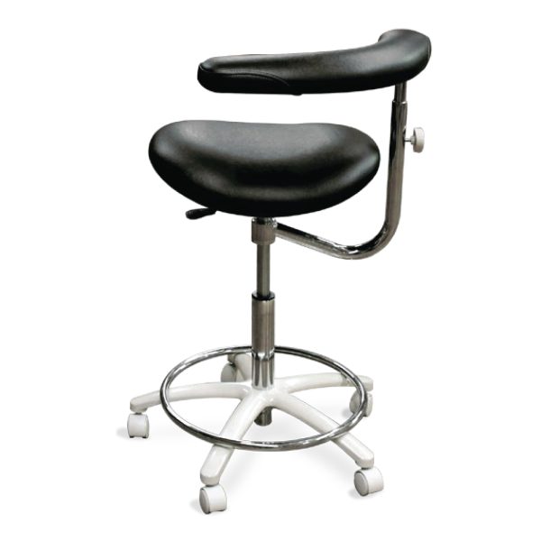 Assistant's Stool - 3065- R