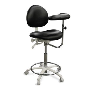 ESSENSE Assistant's Stool - 3020- R