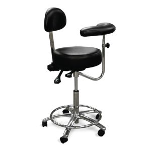 Assistant’s Stool 2079-AD