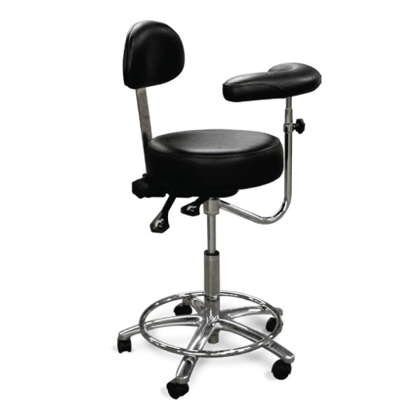 Assistant’s Stool 2079-AD