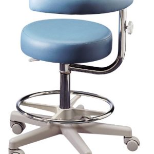 Assistant Stool - Brewer - ST-2042R-L
