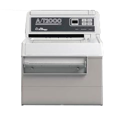 AT 2000XR - Air Techniques Film Processor