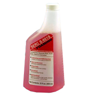 Autoclave Cleaner