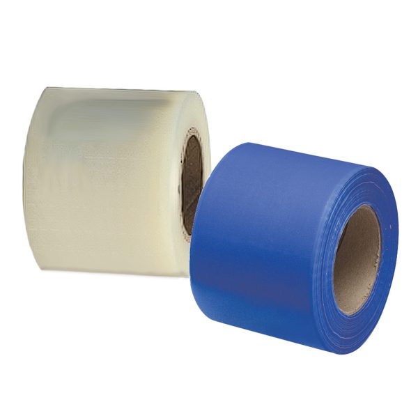Barrier Film