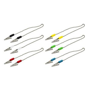 Bib Clips