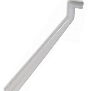 Brush Handle