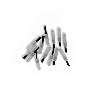 Brush Tips - Bag/100