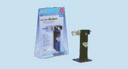 Butane Microtorch Regular
