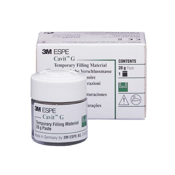 Cavit G. 3M Espe