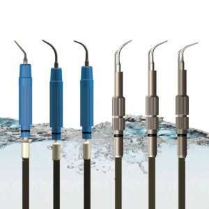 Cavitron Tips
