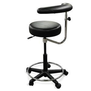 ALLURE Assistant's Stool - 2065 - G