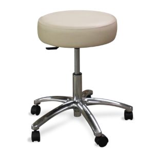 Comfort Stool - 2070