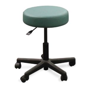Comfort Stool - 2070 - G