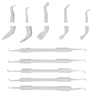 Composite Instruments All Sizes