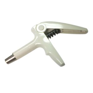 Compule Dispensing Gun
