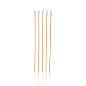 Cotton Tip Applicators