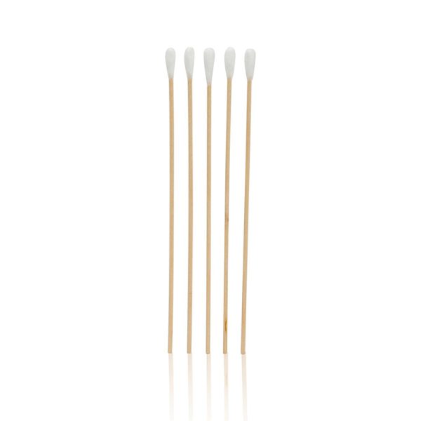 Cotton Tip Applicators