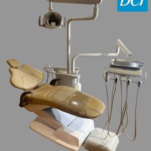 DCI Signature Pioneer Dental Package - Complete Package - NEW