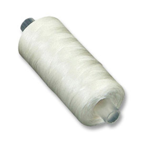 Dental Floss -