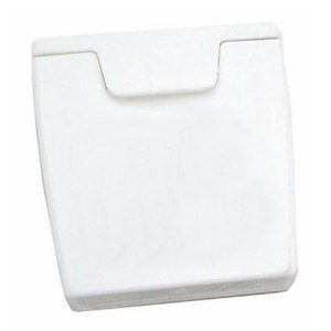Dental Floss. Super Dent