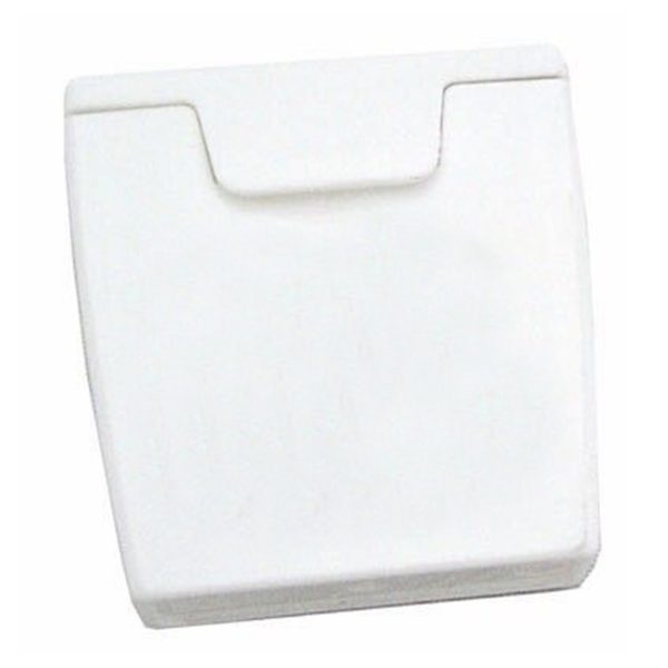 Dental Floss. Super Dent