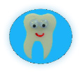 Dental Pins