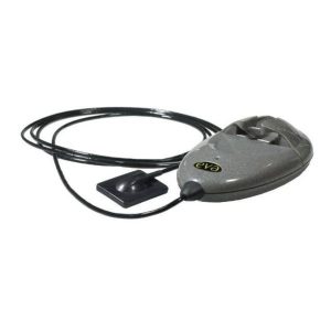 Digital X-Ray Sensor - EVA - Dent-X - NEW Complete with software AFP IMAGING