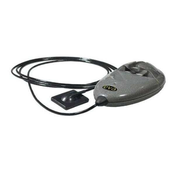 Digital X-Ray Sensor - EVA - Dent-X - NEW Complete with software AFP IMAGING