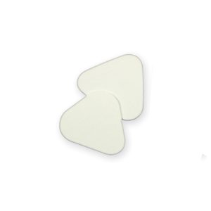 Dri-Angles - Plain