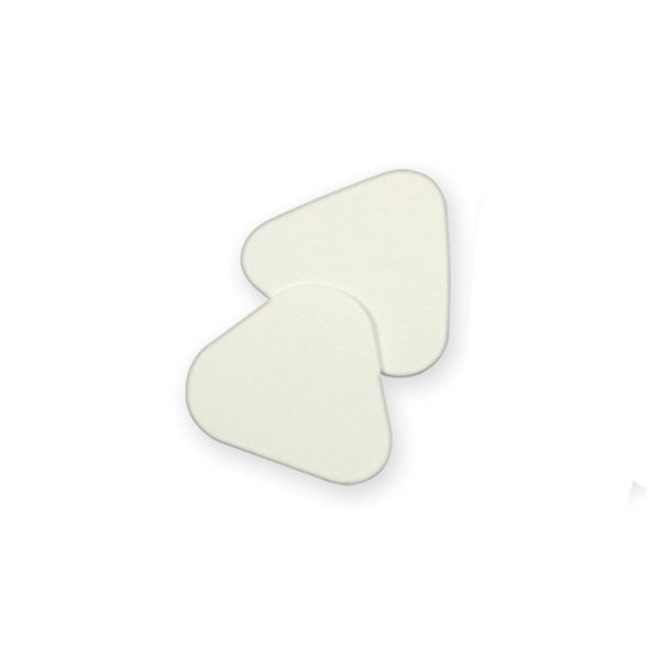Dri-Angles - Plain