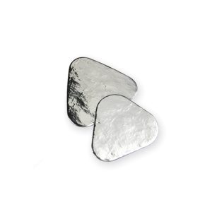 Dri-Angles - With Silver