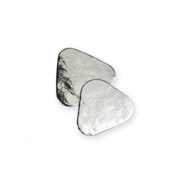 Dri-Angles - With Silver
