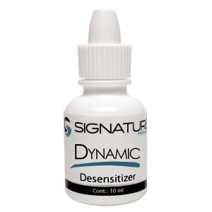 Signature Dynamic Desensitizer - Buy ONE - Get ONE FREE