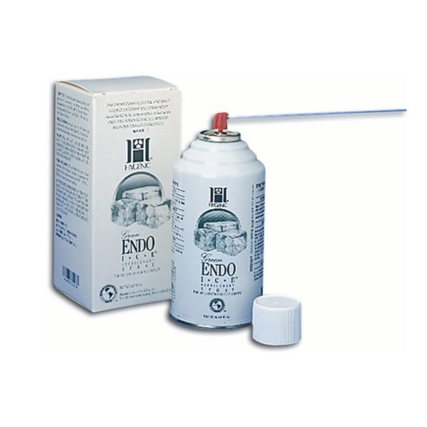 Endo-Ice